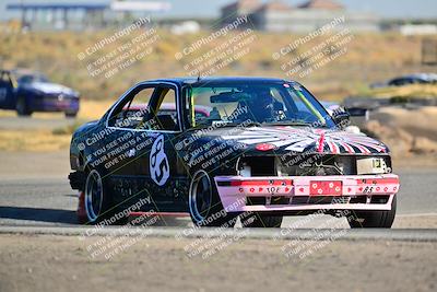 media/Sep-29-2024-24 Hours of Lemons (Sun) [[6a7c256ce3]]/Cotton Corners (9a-10a)/